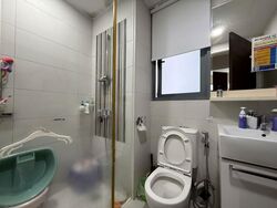Arc at Tampines (D18), Condominium #560588581